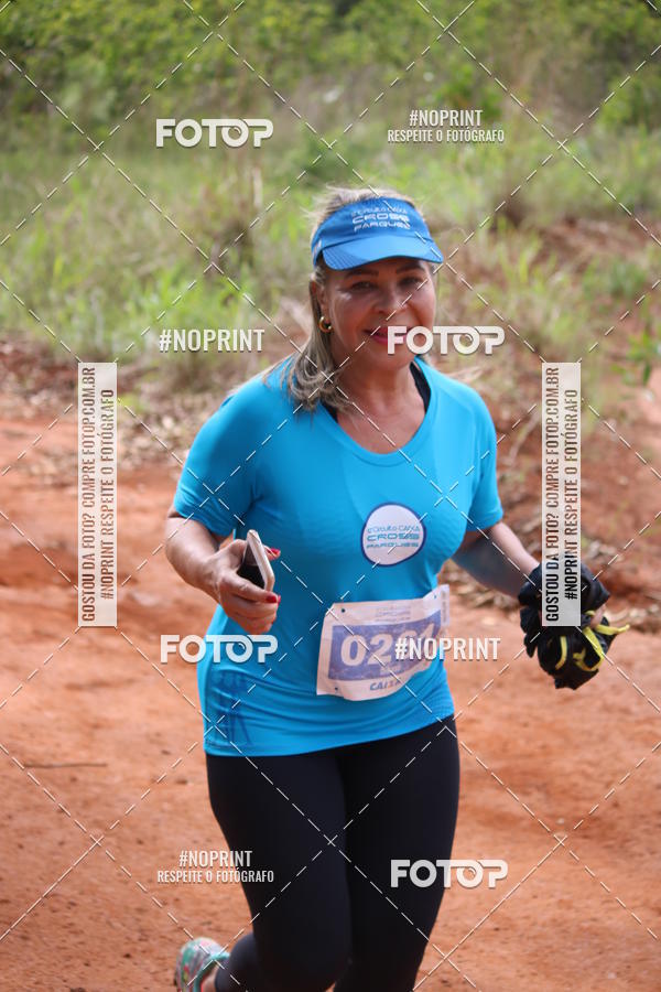 Buy your photos of the event12 Circuito Caixa Cross Parques on Fotop