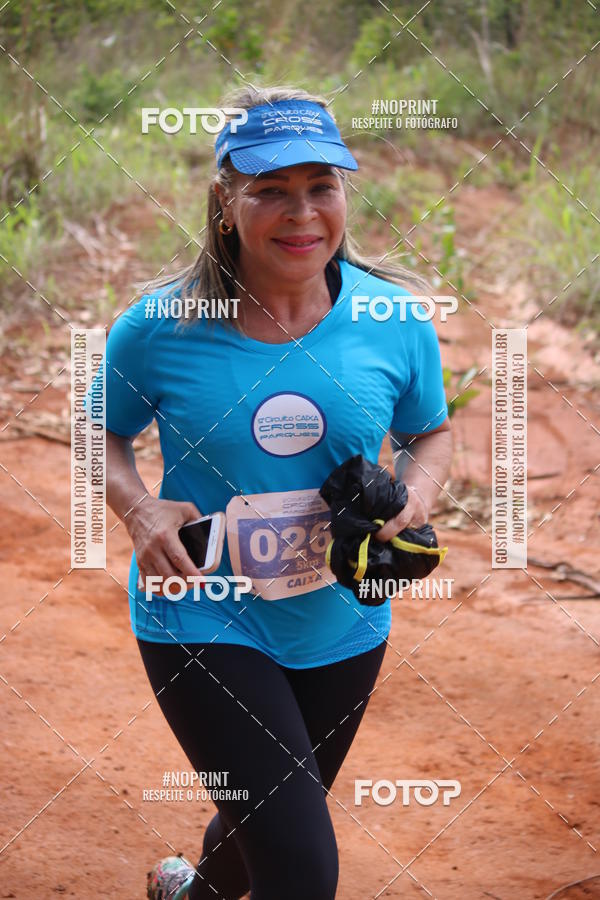 Buy your photos of the event12 Circuito Caixa Cross Parques on Fotop