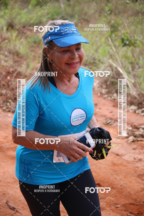 Buy your photos of the event12 Circuito Caixa Cross Parques on Fotop