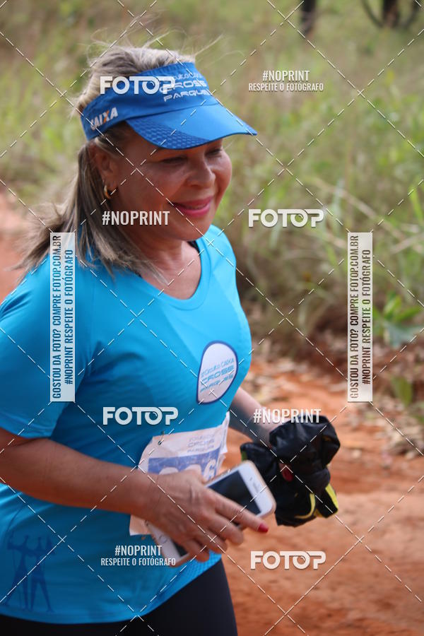 Buy your photos of the event12 Circuito Caixa Cross Parques on Fotop