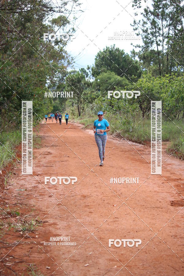 Buy your photos of the event12 Circuito Caixa Cross Parques on Fotop