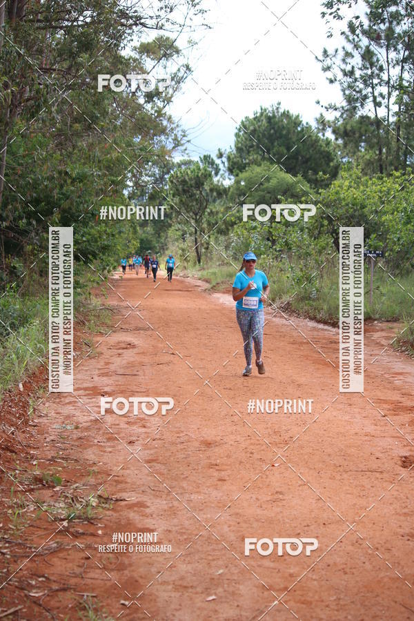 Buy your photos of the event12 Circuito Caixa Cross Parques on Fotop