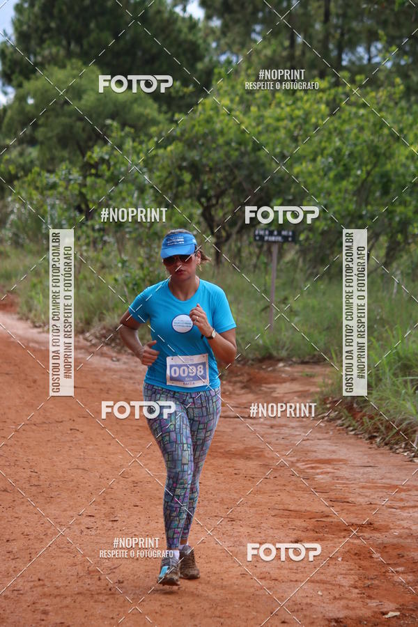 Buy your photos of the event12 Circuito Caixa Cross Parques on Fotop