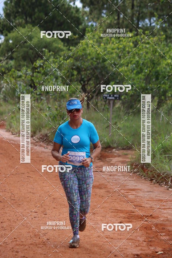 Buy your photos of the event12 Circuito Caixa Cross Parques on Fotop