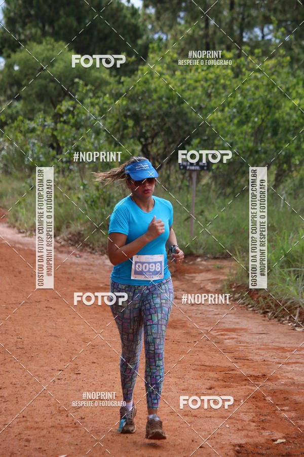 Buy your photos of the event12 Circuito Caixa Cross Parques on Fotop