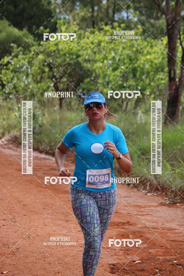 Buy your photos of the event12 Circuito Caixa Cross Parques on Fotop