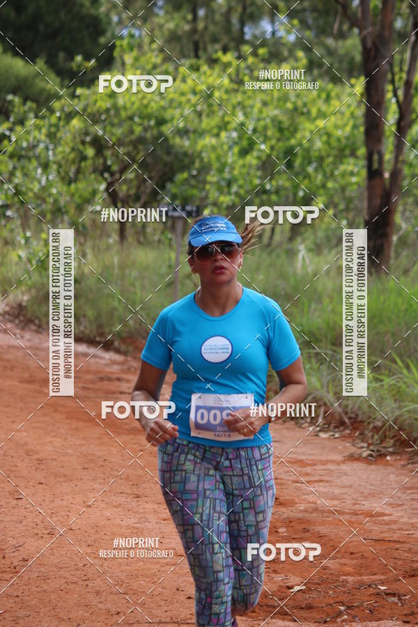 Buy your photos of the event12 Circuito Caixa Cross Parques on Fotop