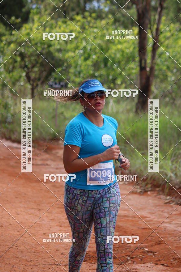 Buy your photos of the event12 Circuito Caixa Cross Parques on Fotop