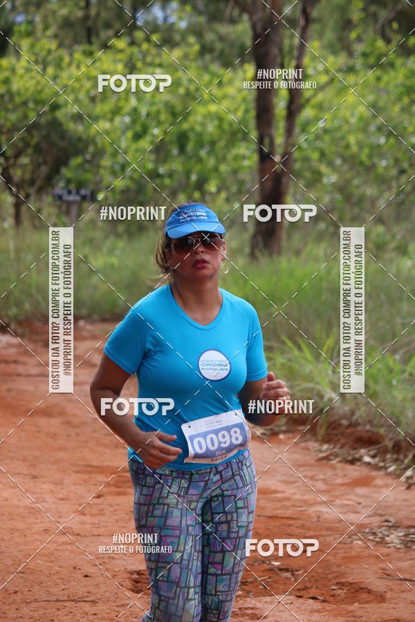 Buy your photos of the event12 Circuito Caixa Cross Parques on Fotop