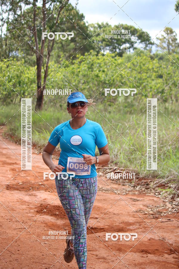 Buy your photos of the event12 Circuito Caixa Cross Parques on Fotop