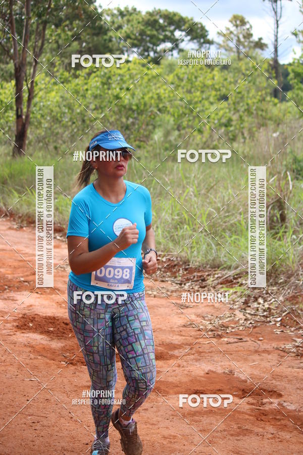 Buy your photos of the event12 Circuito Caixa Cross Parques on Fotop