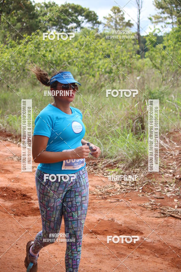 Buy your photos of the event12 Circuito Caixa Cross Parques on Fotop