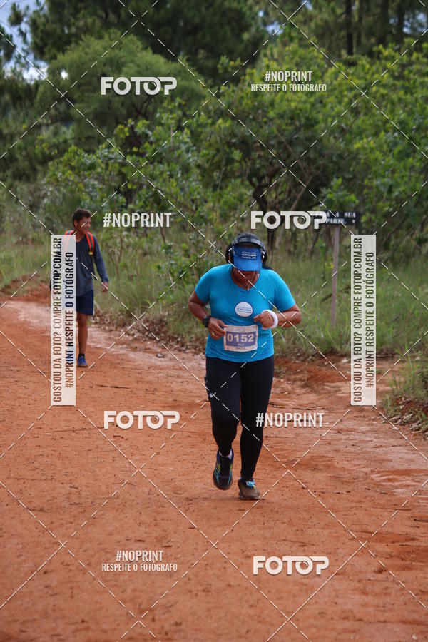 Buy your photos of the event12 Circuito Caixa Cross Parques on Fotop