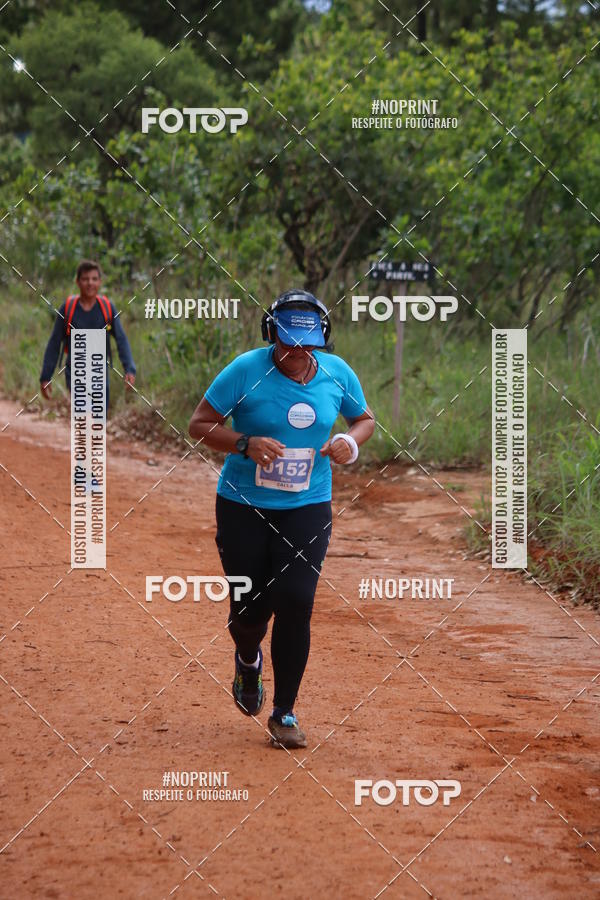 Buy your photos of the event12 Circuito Caixa Cross Parques on Fotop