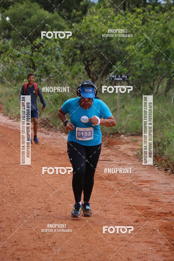 Buy your photos of the event12 Circuito Caixa Cross Parques on Fotop
