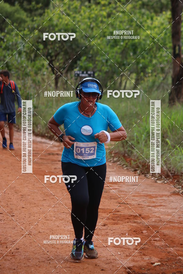 Buy your photos of the event12 Circuito Caixa Cross Parques on Fotop