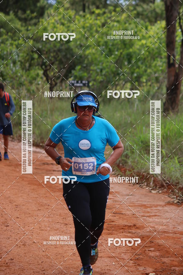 Buy your photos of the event12 Circuito Caixa Cross Parques on Fotop