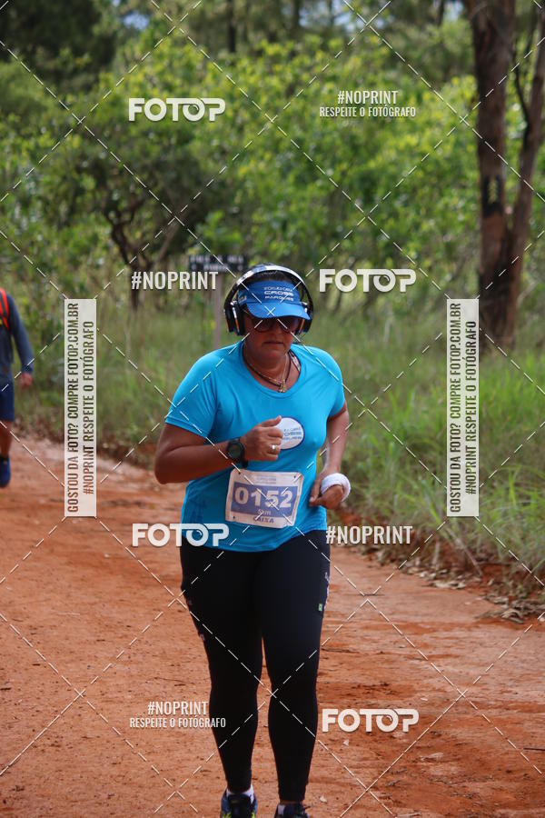 Buy your photos of the event12 Circuito Caixa Cross Parques on Fotop