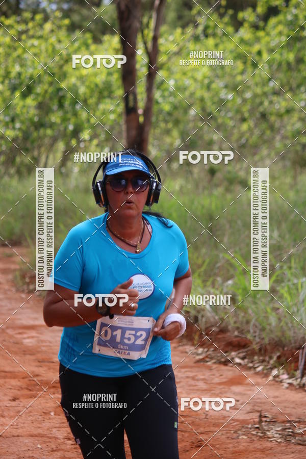 Buy your photos of the event12 Circuito Caixa Cross Parques on Fotop