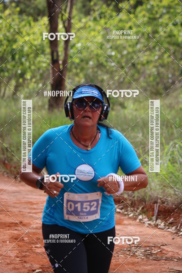 Buy your photos of the event12 Circuito Caixa Cross Parques on Fotop