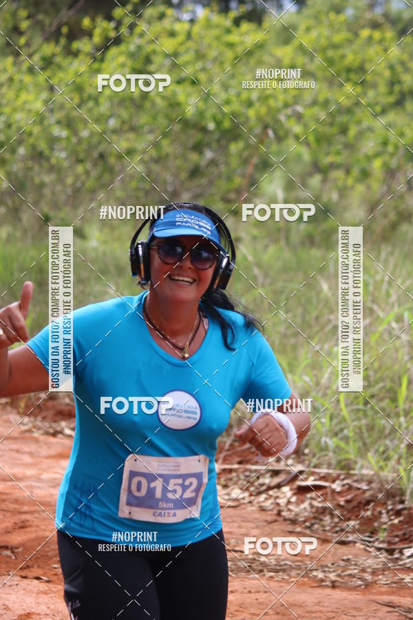 Buy your photos of the event12 Circuito Caixa Cross Parques on Fotop