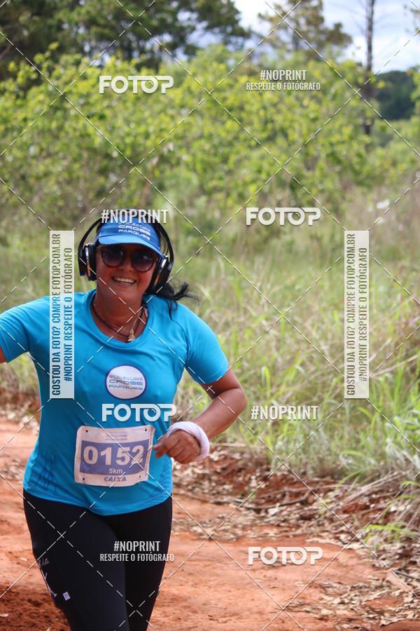 Buy your photos of the event12 Circuito Caixa Cross Parques on Fotop