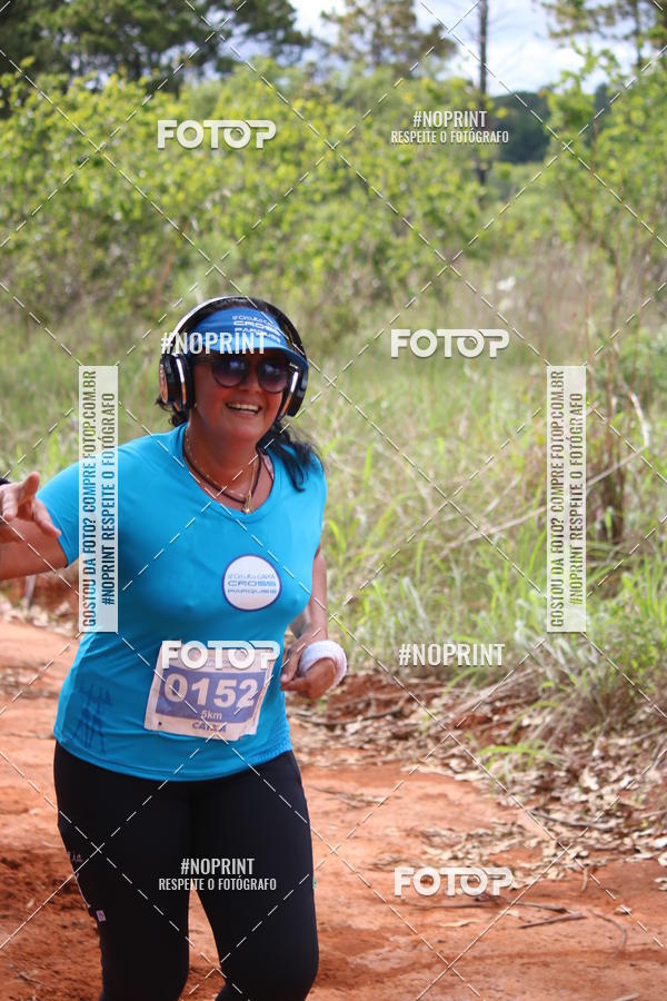 Buy your photos of the event12 Circuito Caixa Cross Parques on Fotop