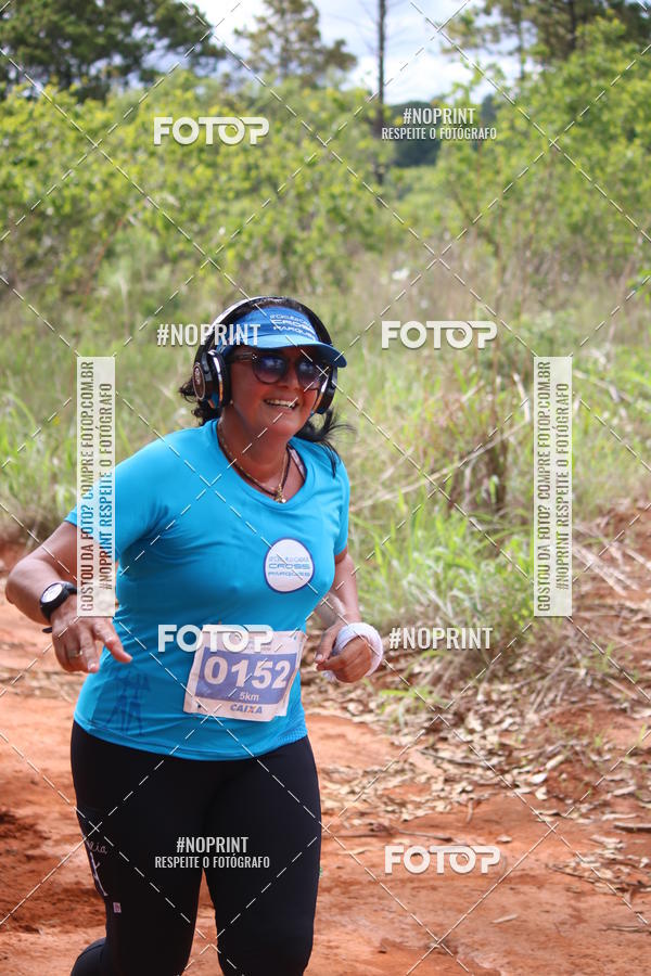 Buy your photos of the event12 Circuito Caixa Cross Parques on Fotop