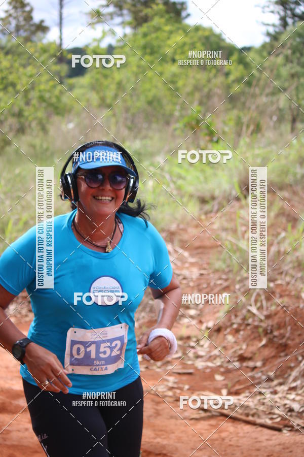Buy your photos of the event12 Circuito Caixa Cross Parques on Fotop