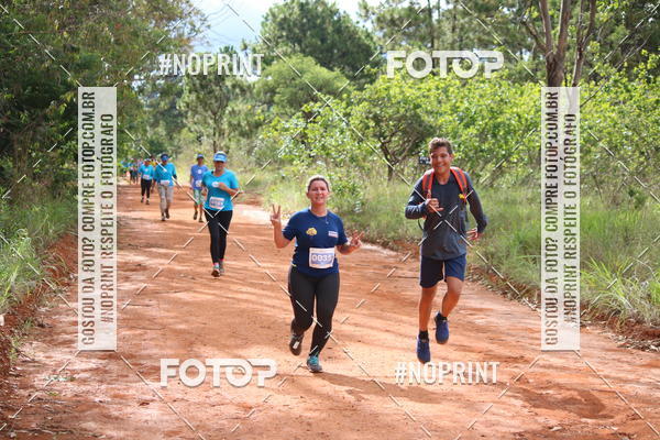 Buy your photos of the event12 Circuito Caixa Cross Parques on Fotop