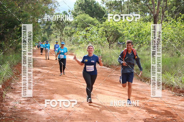 Buy your photos of the event12 Circuito Caixa Cross Parques on Fotop