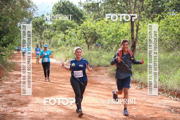 Buy your photos of the event12 Circuito Caixa Cross Parques on Fotop