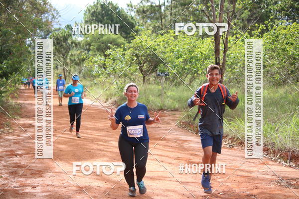 Buy your photos of the event12 Circuito Caixa Cross Parques on Fotop