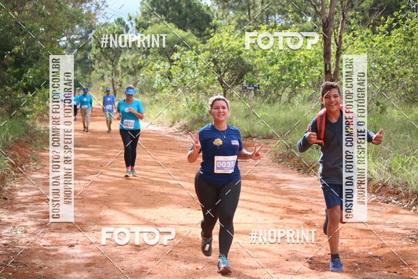 Buy your photos of the event12 Circuito Caixa Cross Parques on Fotop