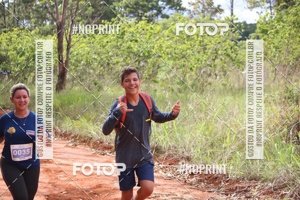 Buy your photos of the event12 Circuito Caixa Cross Parques on Fotop