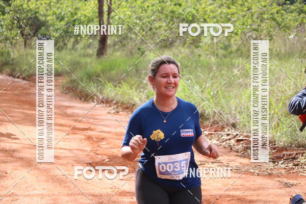 Buy your photos of the event12 Circuito Caixa Cross Parques on Fotop