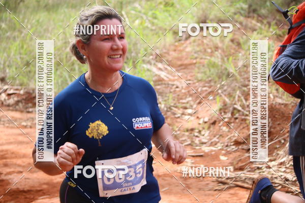 Buy your photos of the event12 Circuito Caixa Cross Parques on Fotop