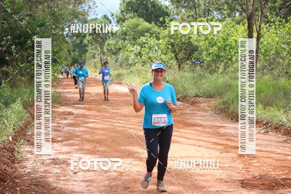 Buy your photos of the event12 Circuito Caixa Cross Parques on Fotop