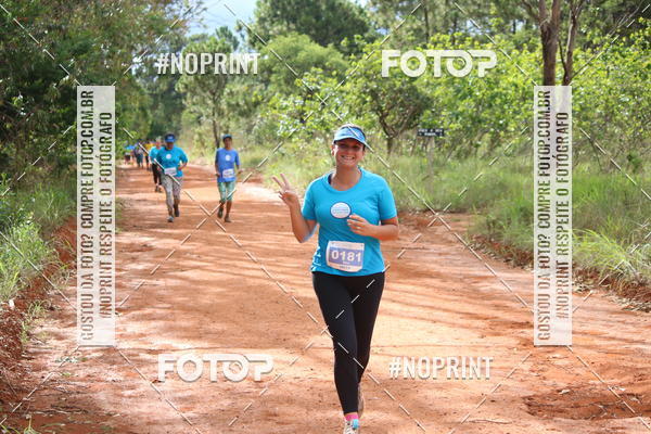 Buy your photos of the event12 Circuito Caixa Cross Parques on Fotop