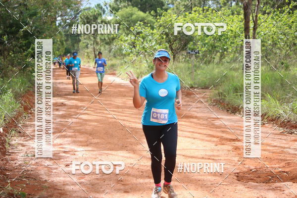 Buy your photos of the event12 Circuito Caixa Cross Parques on Fotop