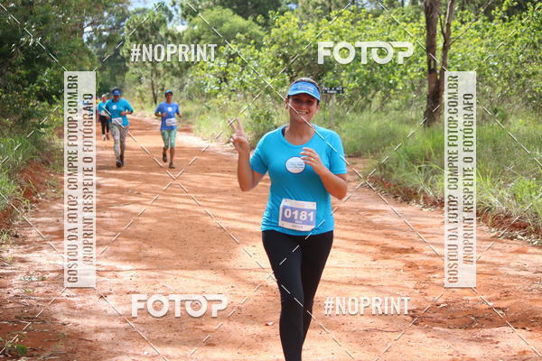 Buy your photos of the event12 Circuito Caixa Cross Parques on Fotop