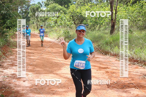 Buy your photos of the event12 Circuito Caixa Cross Parques on Fotop