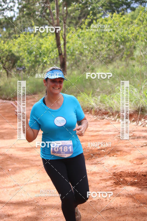 Buy your photos of the event12 Circuito Caixa Cross Parques on Fotop