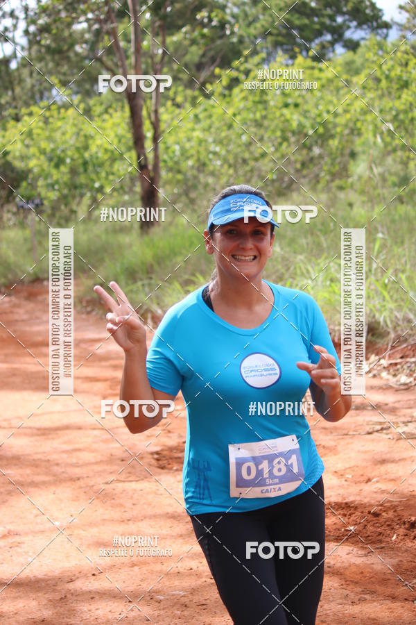 Buy your photos of the event12 Circuito Caixa Cross Parques on Fotop