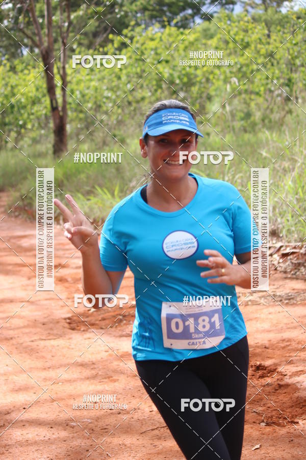 Buy your photos of the event12 Circuito Caixa Cross Parques on Fotop