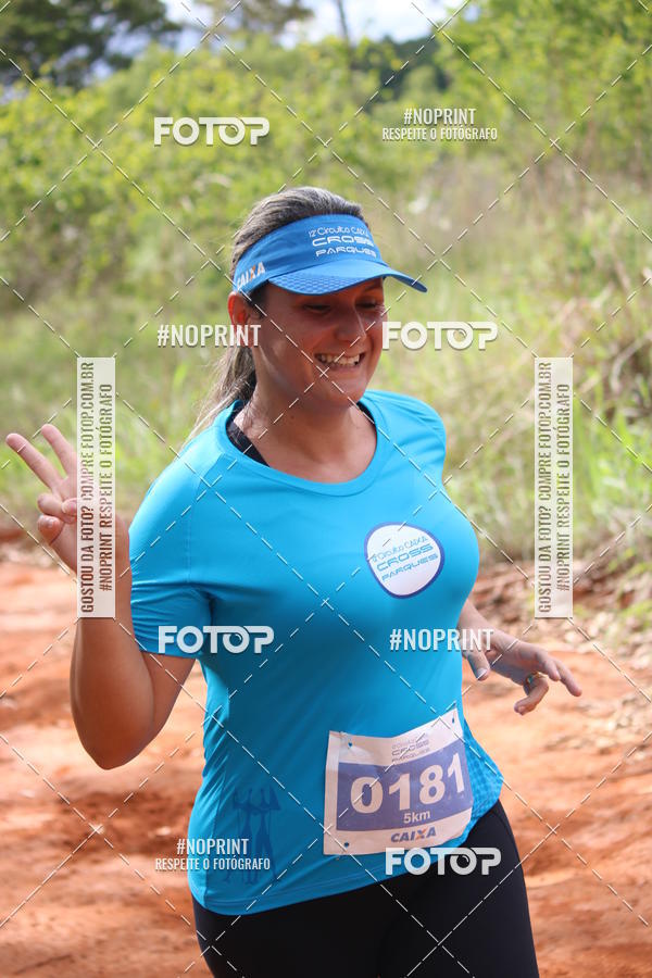 Buy your photos of the event12 Circuito Caixa Cross Parques on Fotop