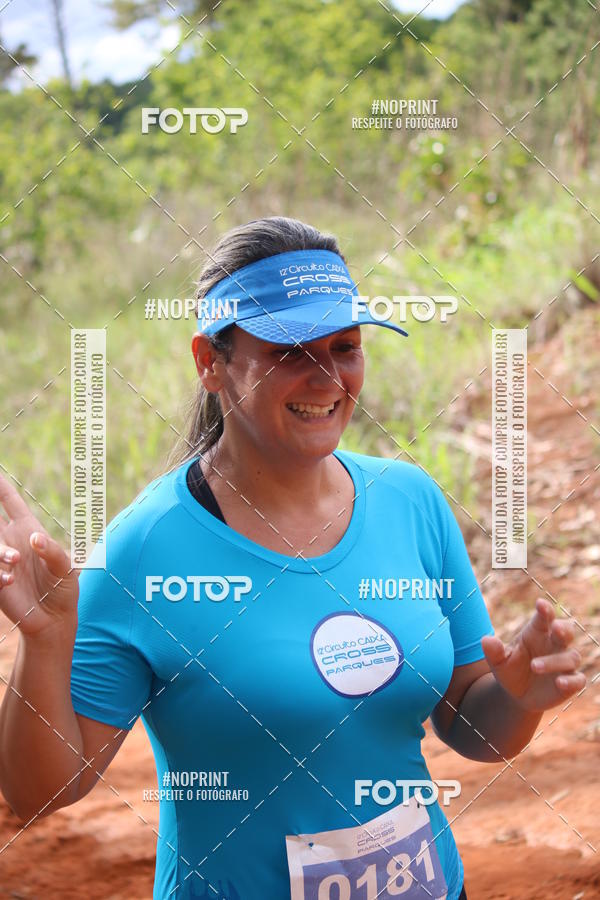 Buy your photos of the event12 Circuito Caixa Cross Parques on Fotop