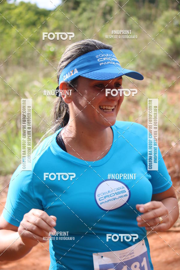 Buy your photos of the event12 Circuito Caixa Cross Parques on Fotop