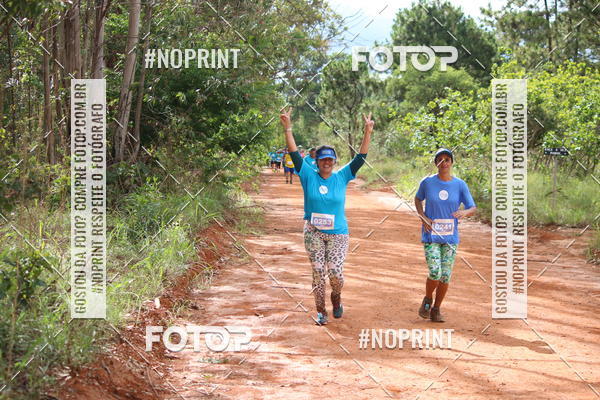 Buy your photos of the event12 Circuito Caixa Cross Parques on Fotop