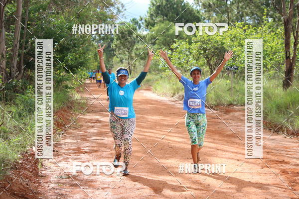 Buy your photos of the event12 Circuito Caixa Cross Parques on Fotop